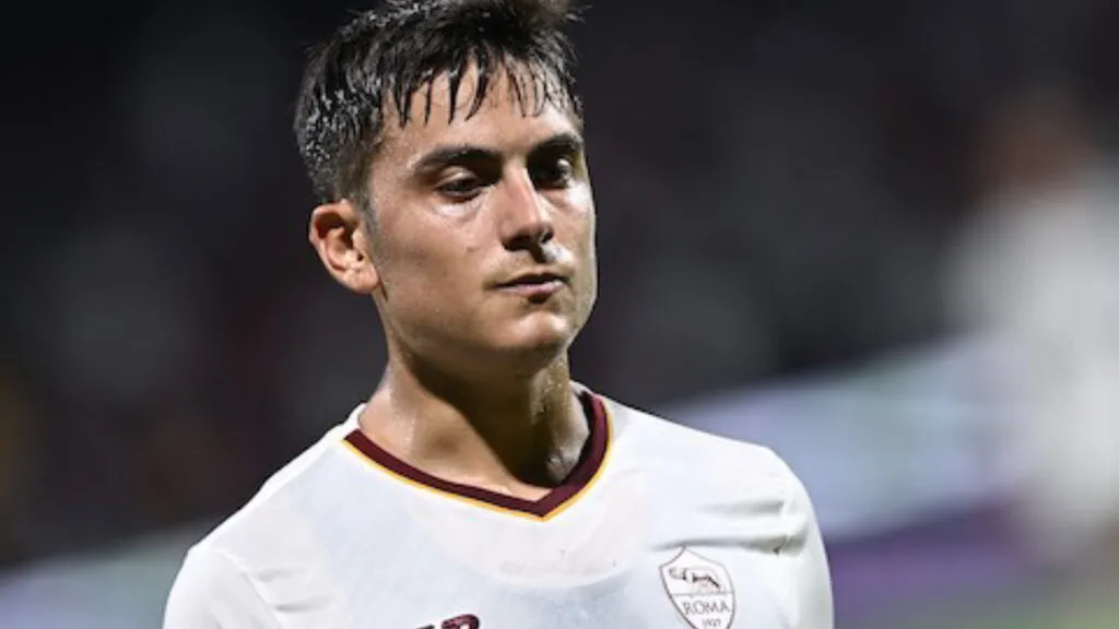 dybala-gela-i-tifosi-1024x576