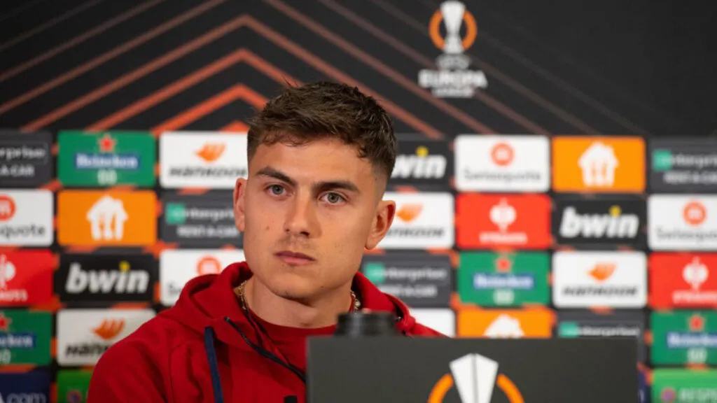 dybala-in-conferenza-1024x576