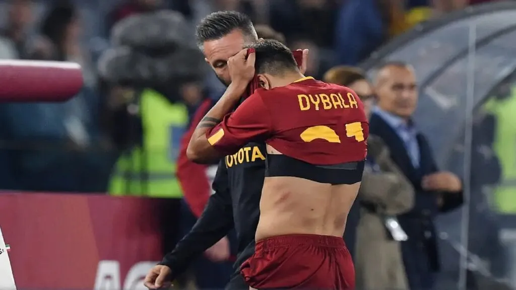 dybala-infortunato-1024x576