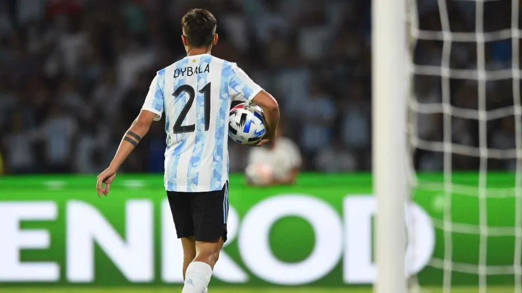 dybala-inter-1024x576