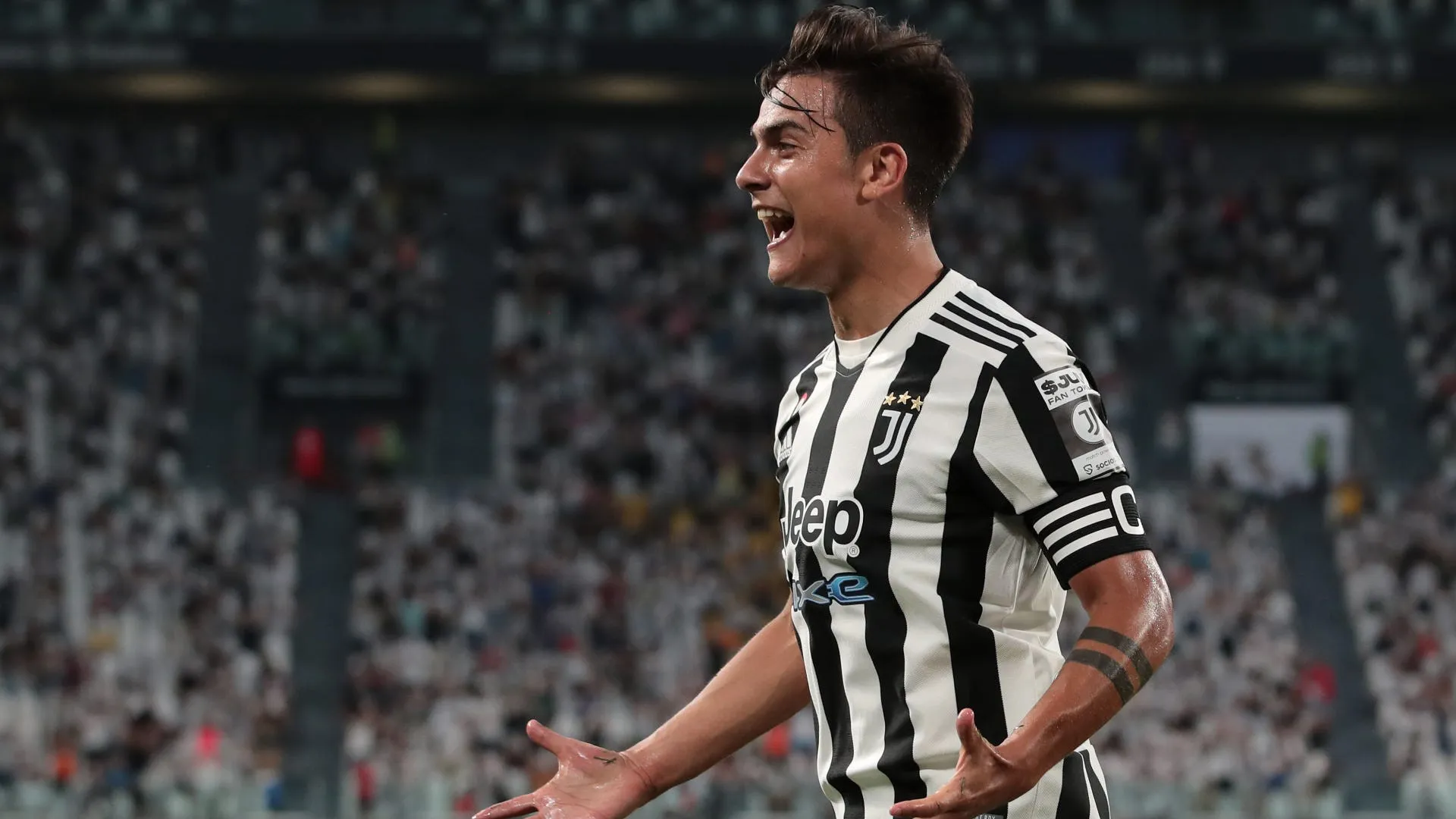 dybala-juve