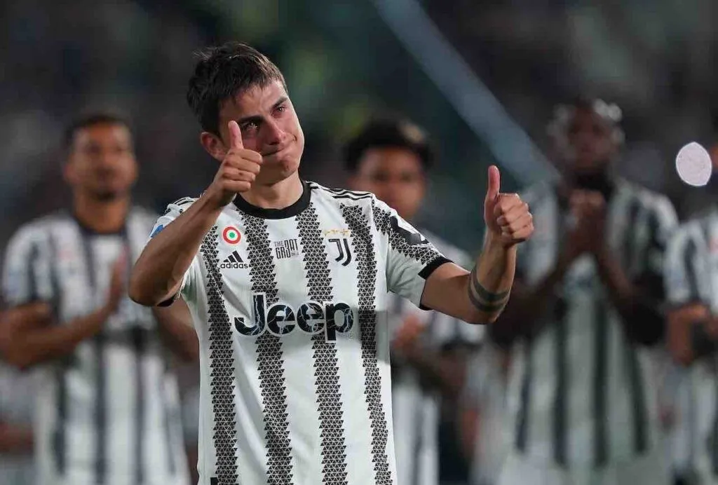 dybala-juventus-addio-1024x692