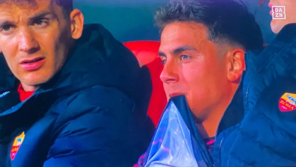 dybala-lacrime-1024x576