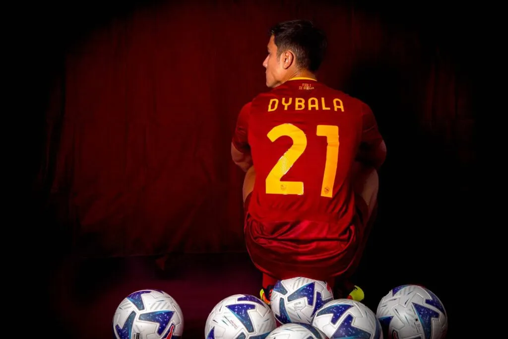 dybala-maglia-1024x683-1