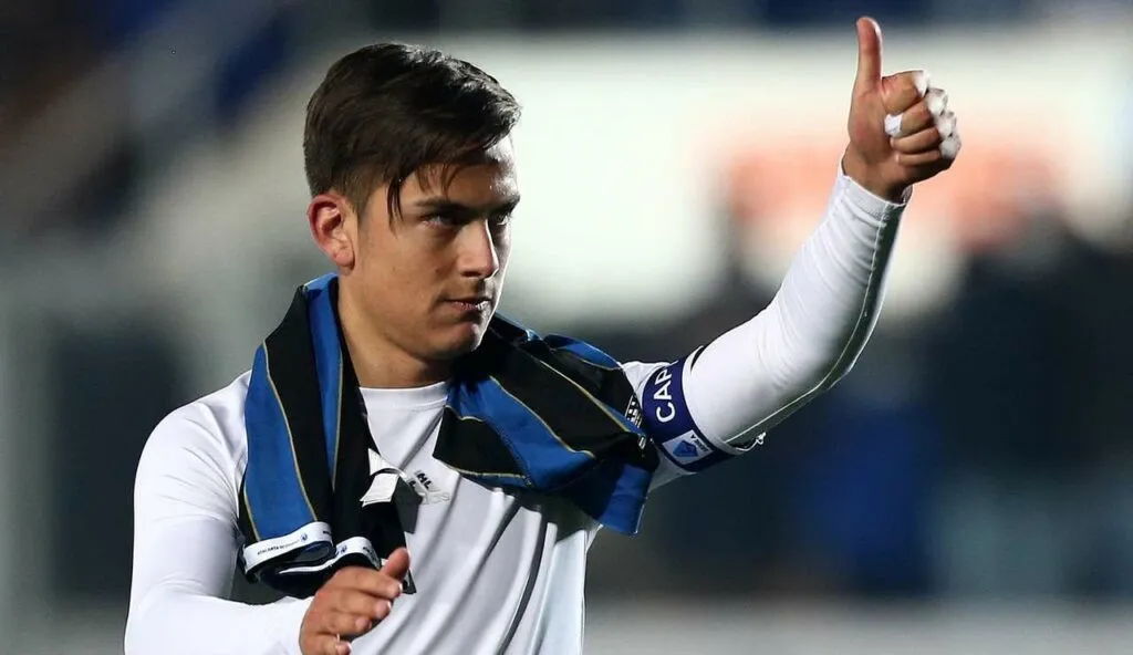 dybala-non-solo-inter-1024x592