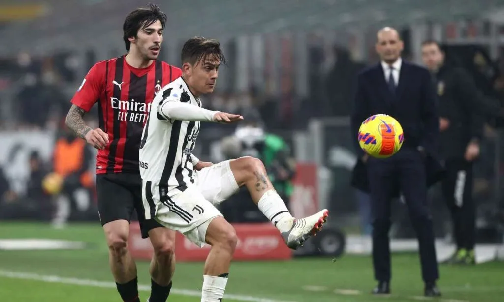 dybala-oggetto-dei-desideri-di-inter-e-milan-1024x614