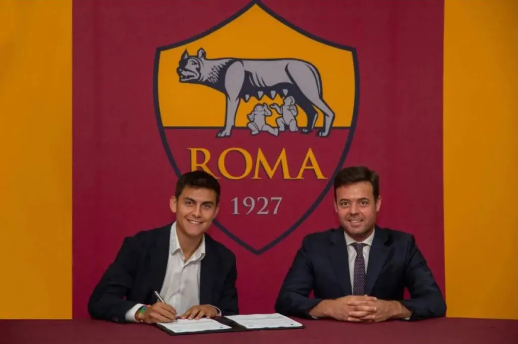 dybala-roma-1-1024x681-1