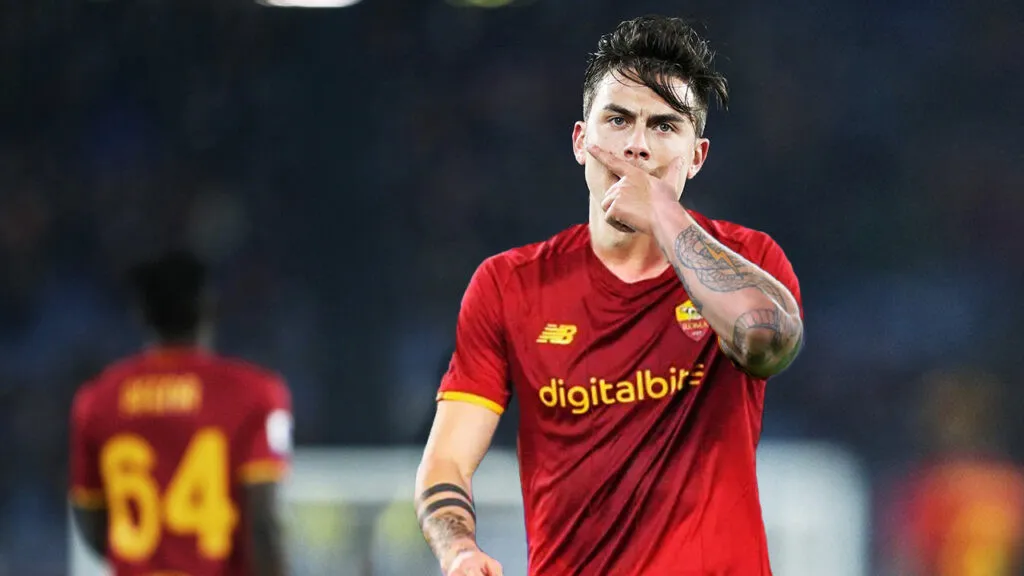 dybala-roma-1024x576-3