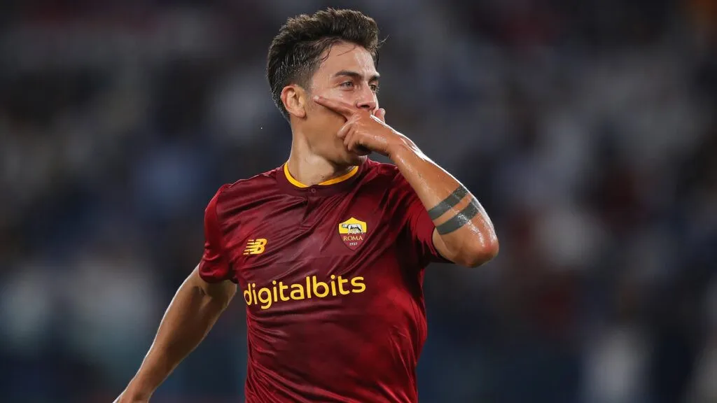 dybala-roma-1024x576-4