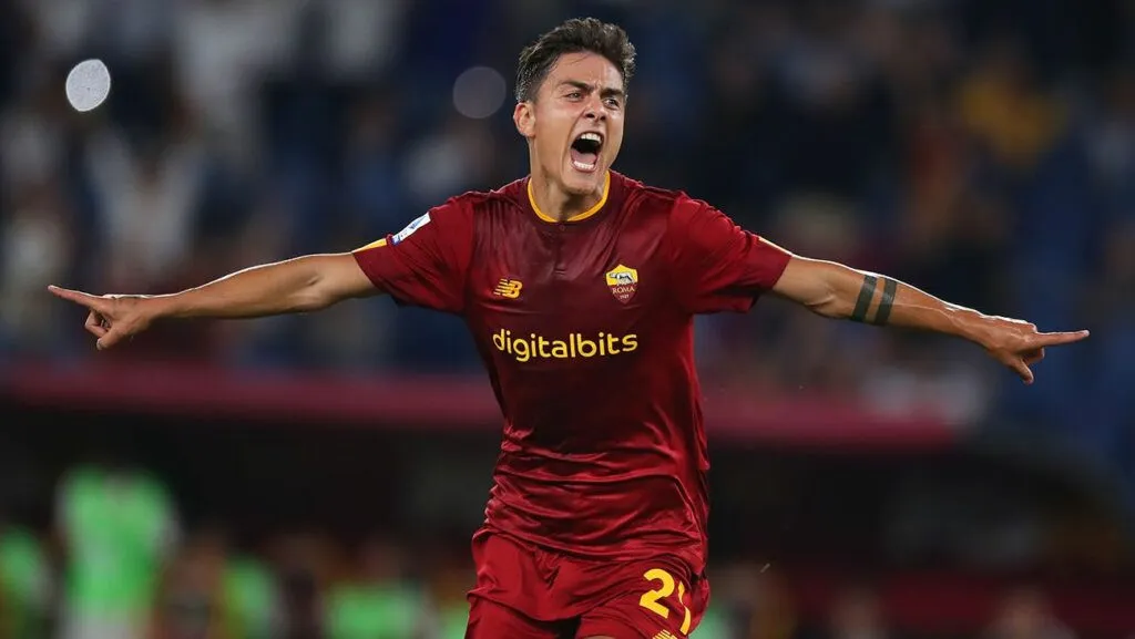 dybala-roma-1024x577