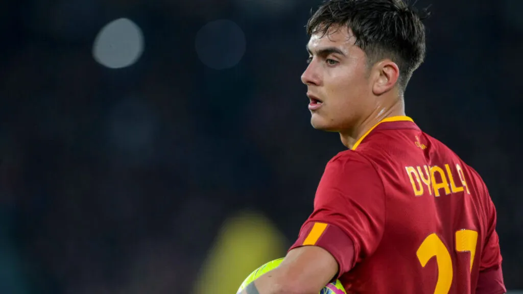 dybala-sovraccarico-1024x576