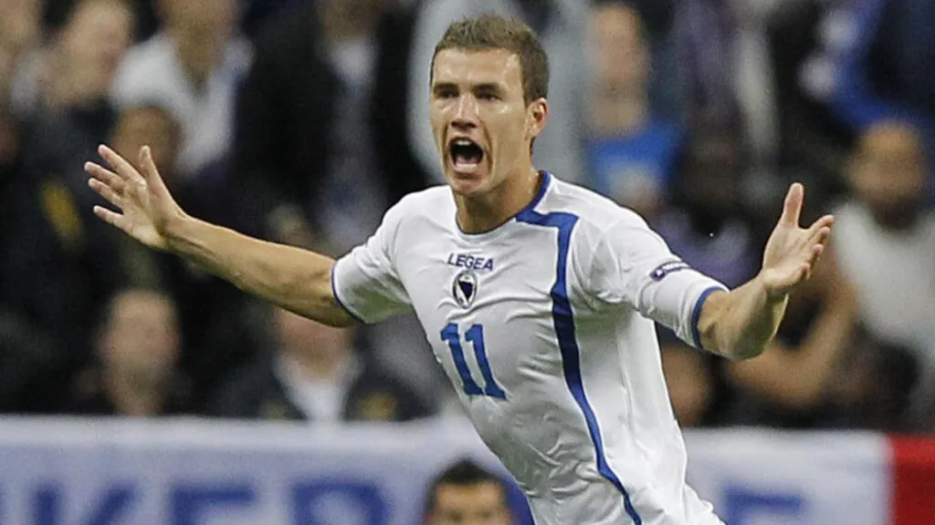 dzeko-bosnia-1024x576