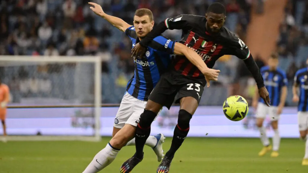 dzeko-contro-tomori-1024x576