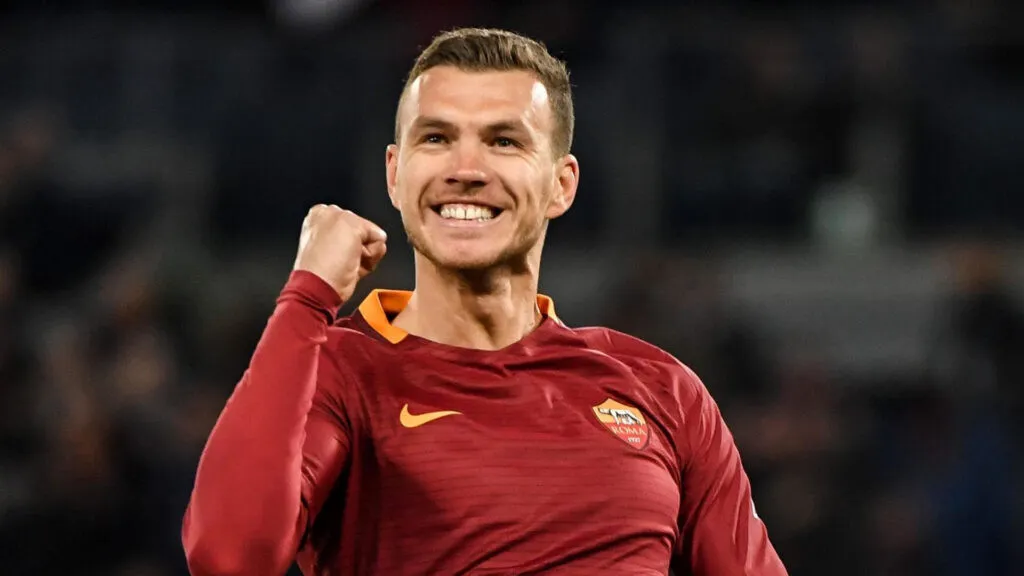 dzeko-roma-1024x576