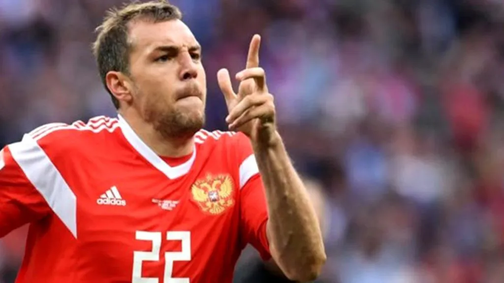 dzyuba-1024x575