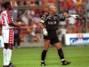 e8d45e5a4202527f10e6bb0f998fab79-300x224