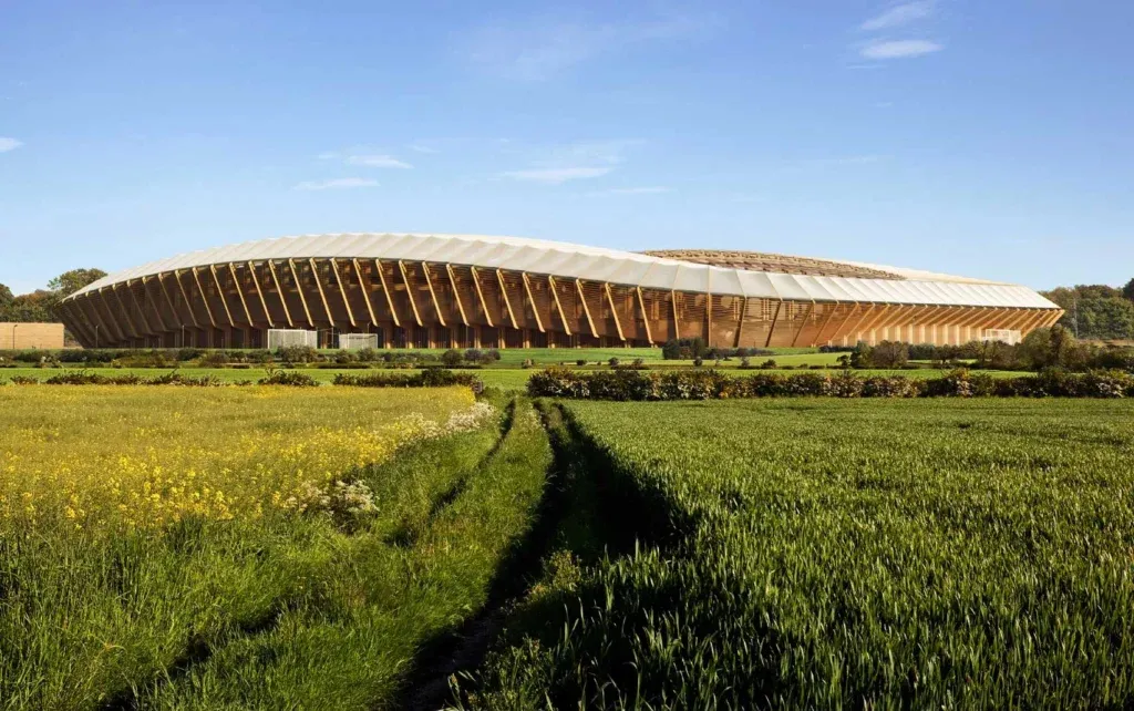 ecopark-forest-green-rovers-1024x642