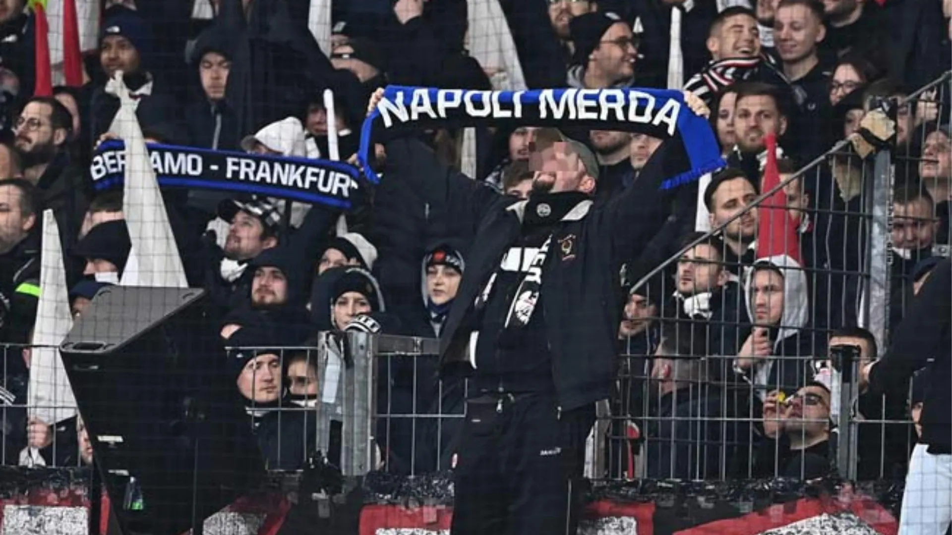 eintracht-bergamo
