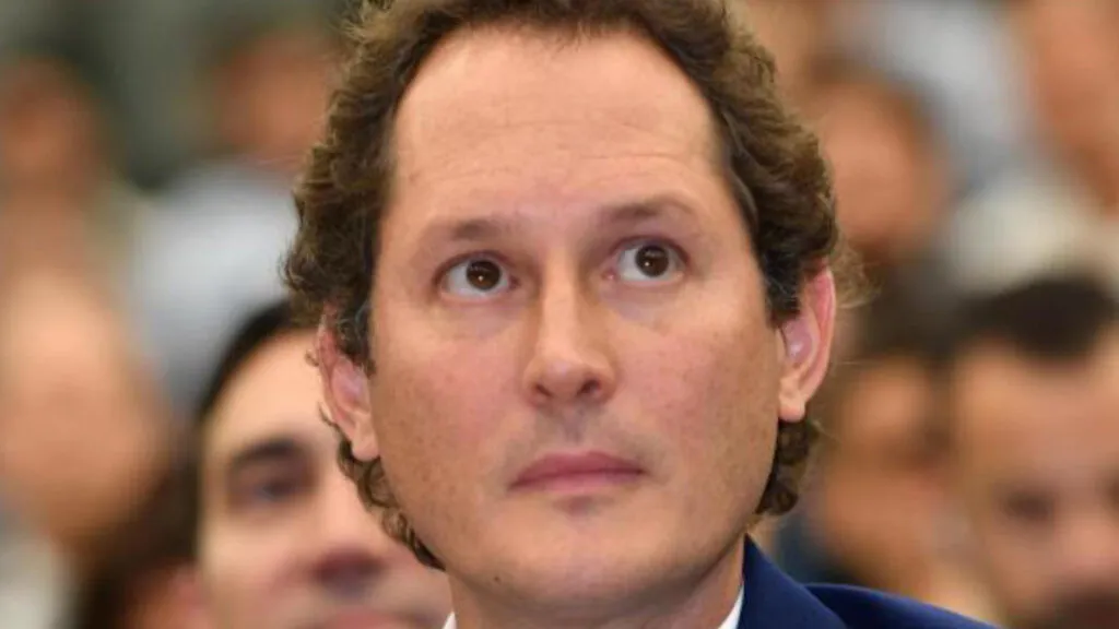 elkann-exor-1024x576-1