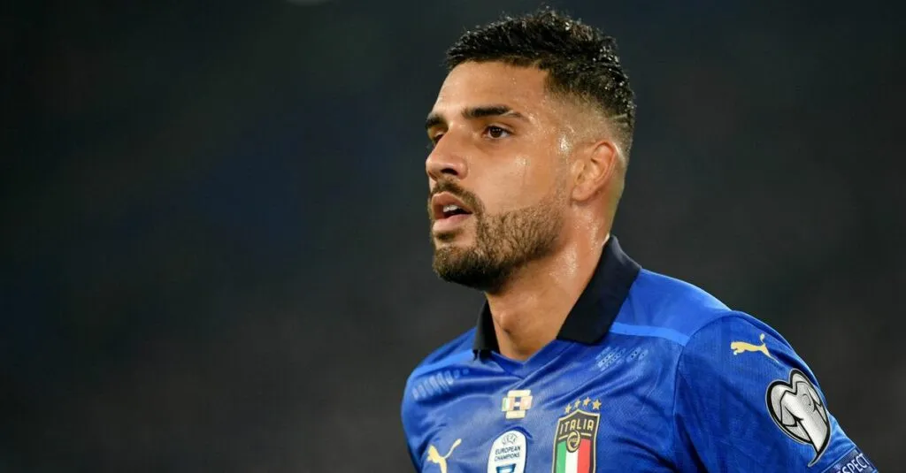 emerson-palmieri-pupillo-di-sarri-1024x535