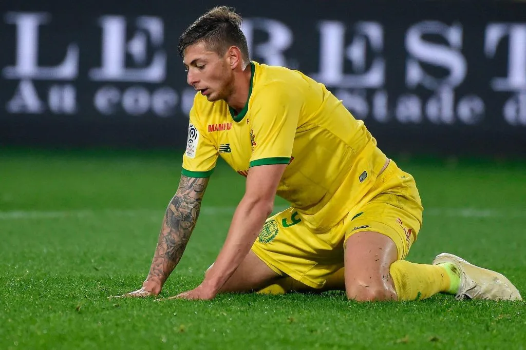 emiliano-sala-spunta-un-audio-shock-1024x682