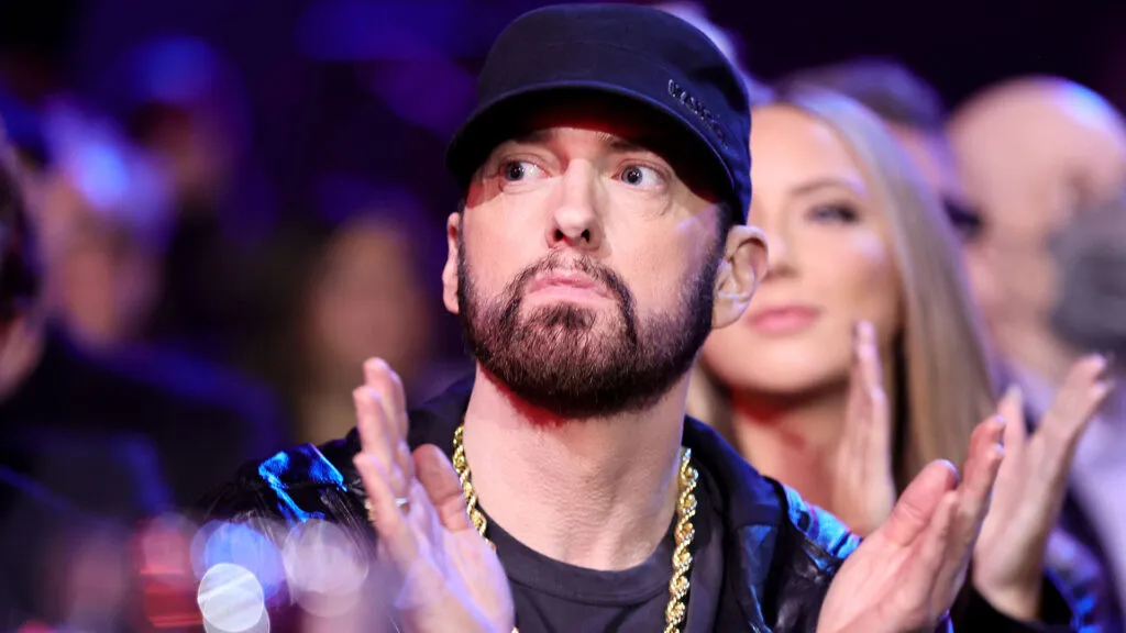 eminem-1024x576