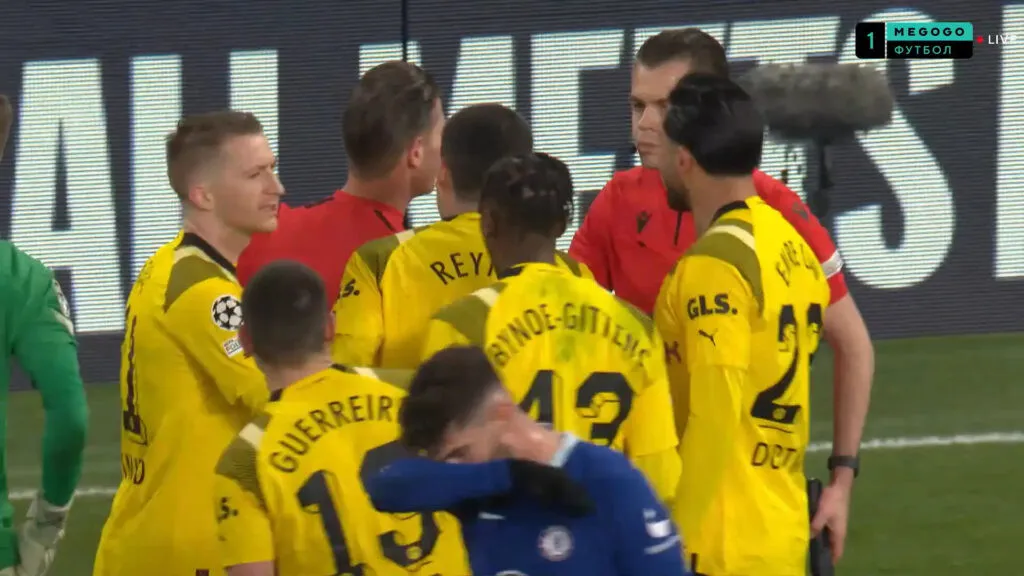 emre-can-chelsea-dortmund-1024x576