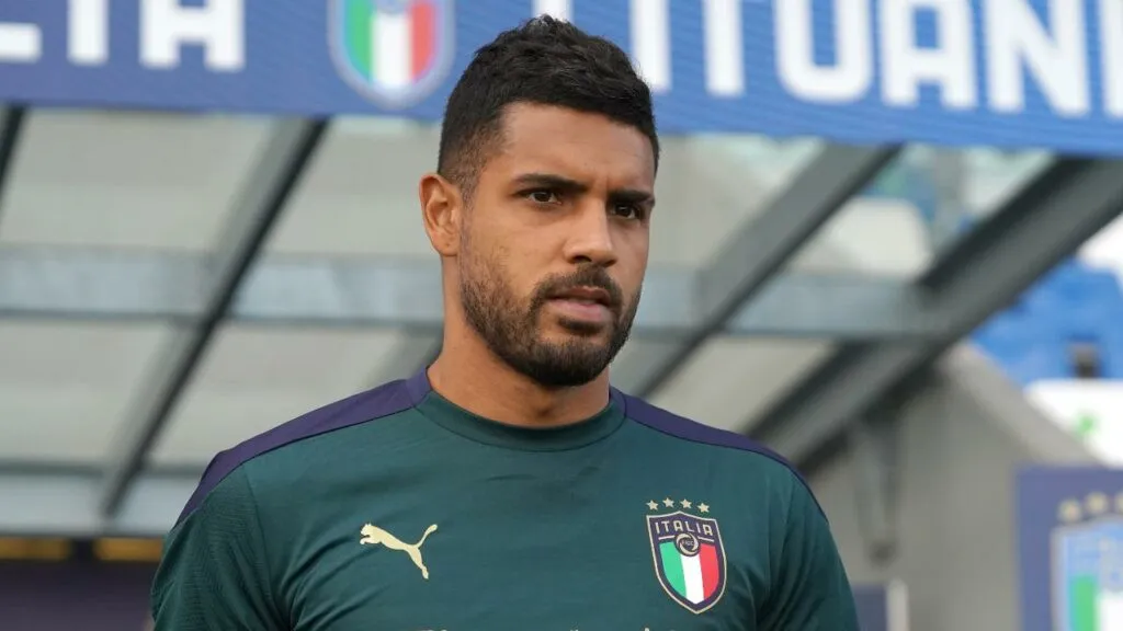 emrson-palmieri-lazio-1024x576