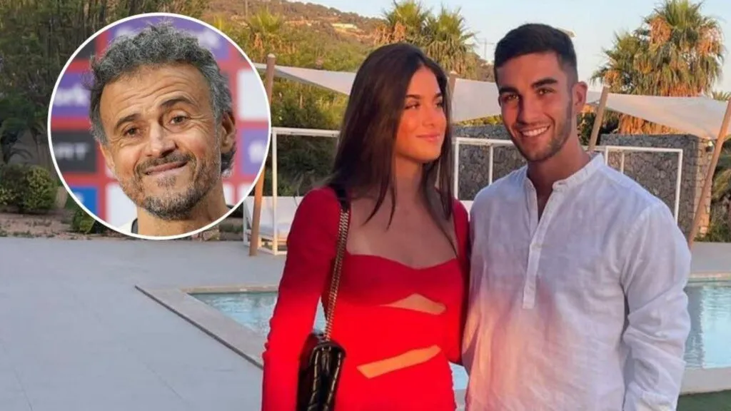 enrique-torres-1024x576