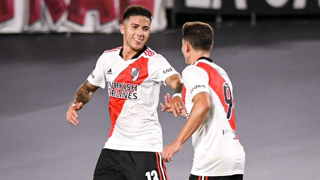 enzo-fernandez-river-1024x576
