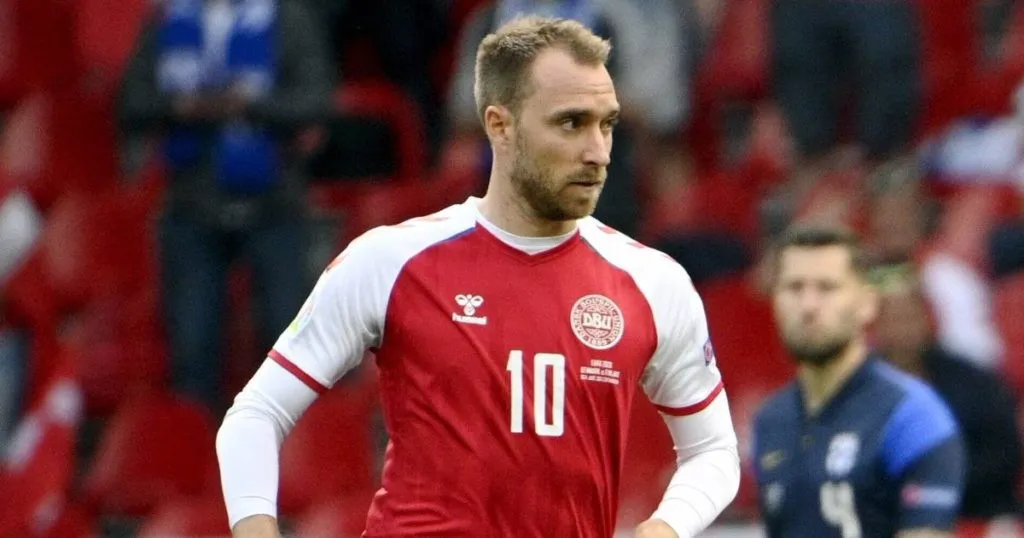 eriksen-1024x538
