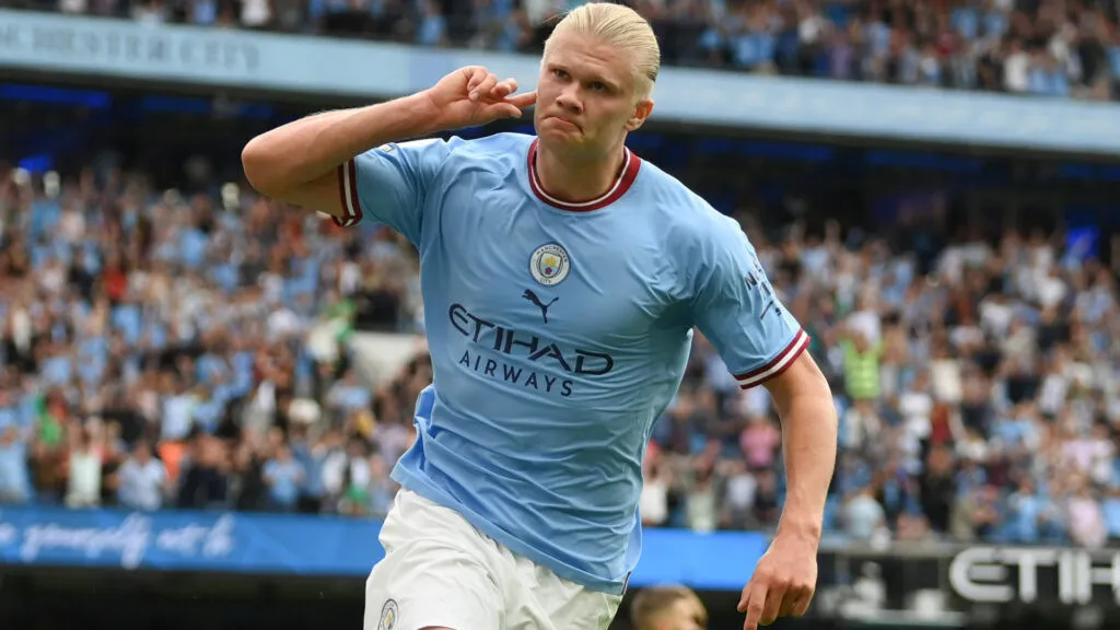 erling-haaland-manchester-city-1024x576-1