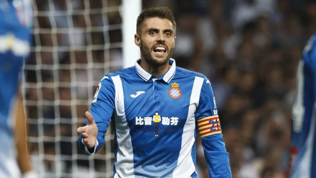 espanyol-1024x576