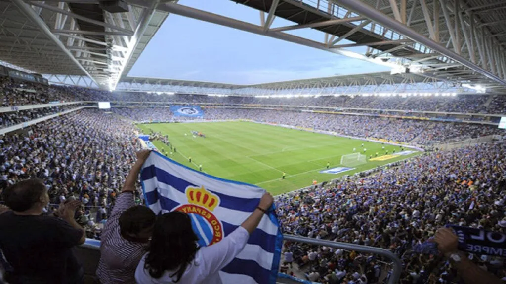 espanyol-tifosi-1024x576