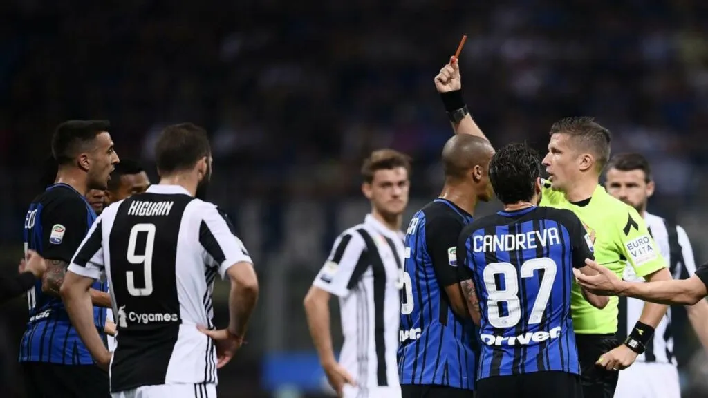 espulsione-vecino-inter-juventus-1024x576