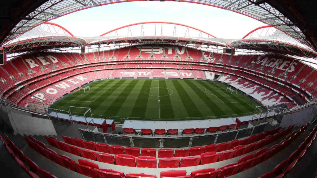 estadio-da-luz-1024x576