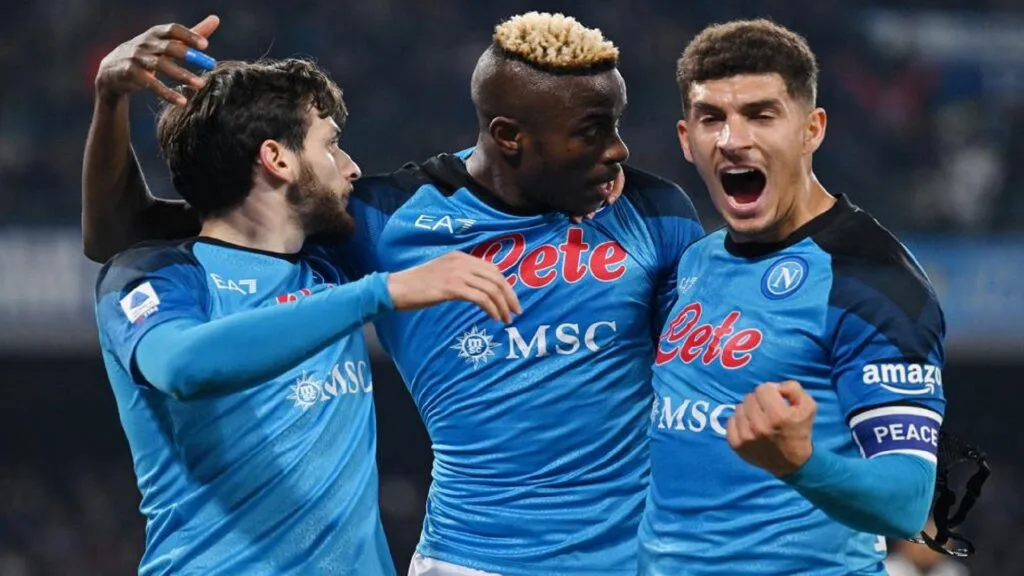 esultanza-napoli-1024x576-1