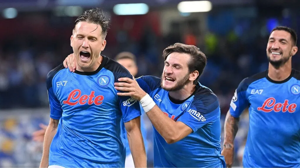 esultanza-napoli-1024x576