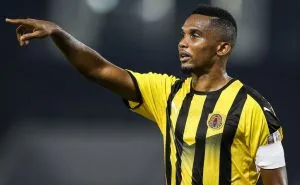 etoo-300x185