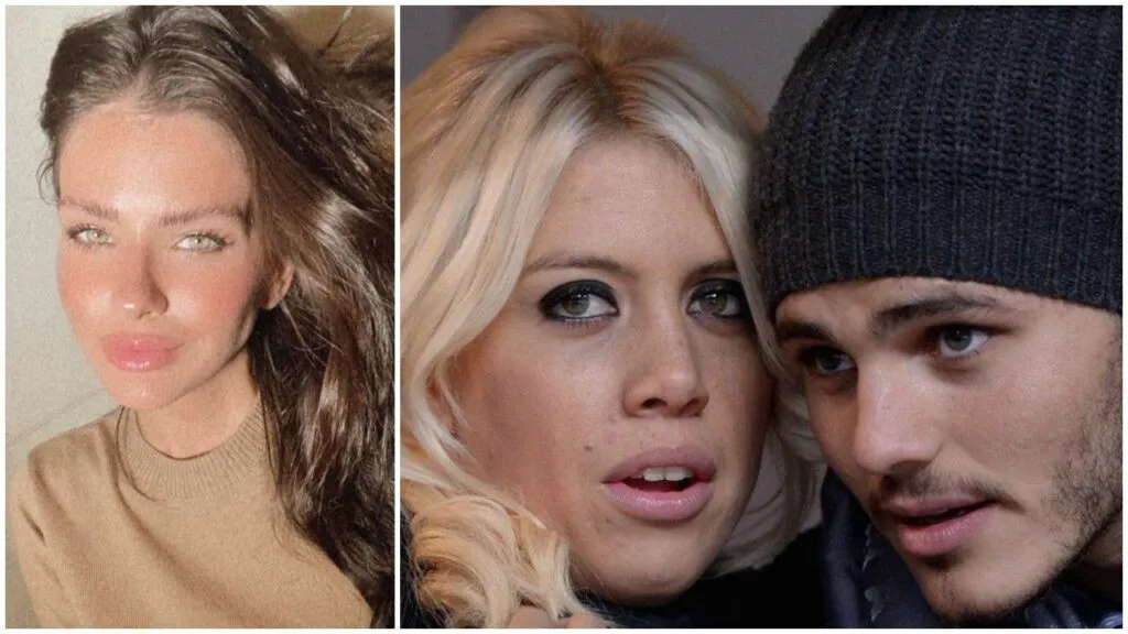 eugenia-suarez-1024x576-1