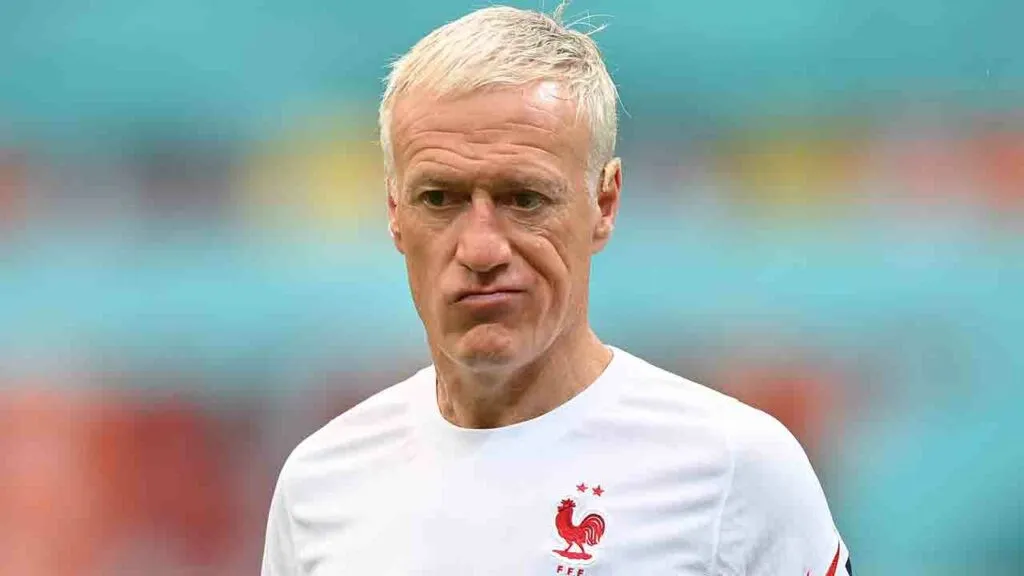 euro-2020-deschamps-1024x576-4