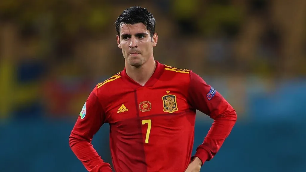 euro-2020-morata-1024x576
