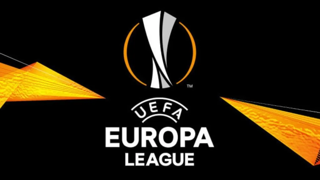 europa-league-1024x576-1