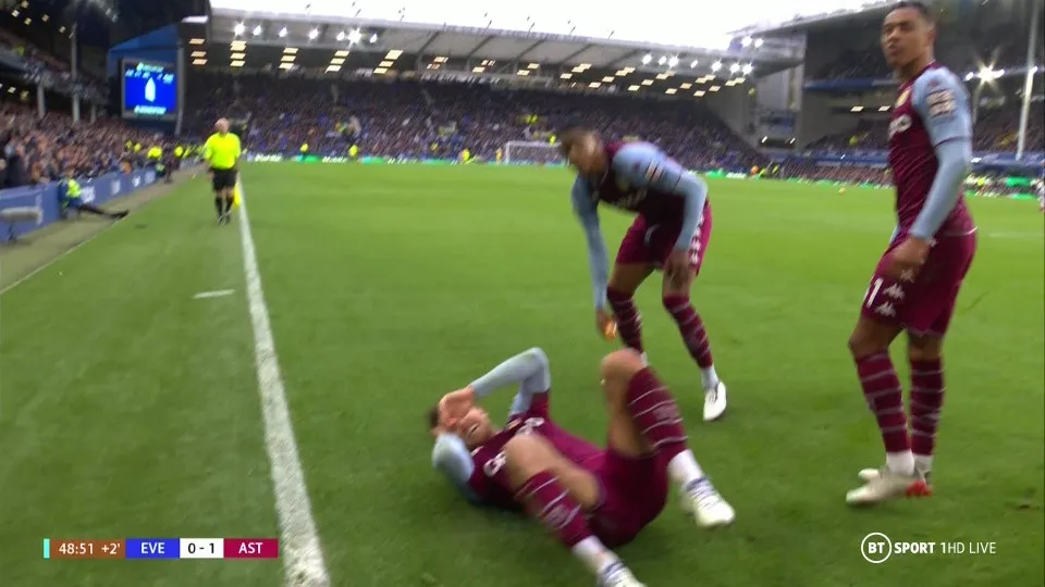 everton-2