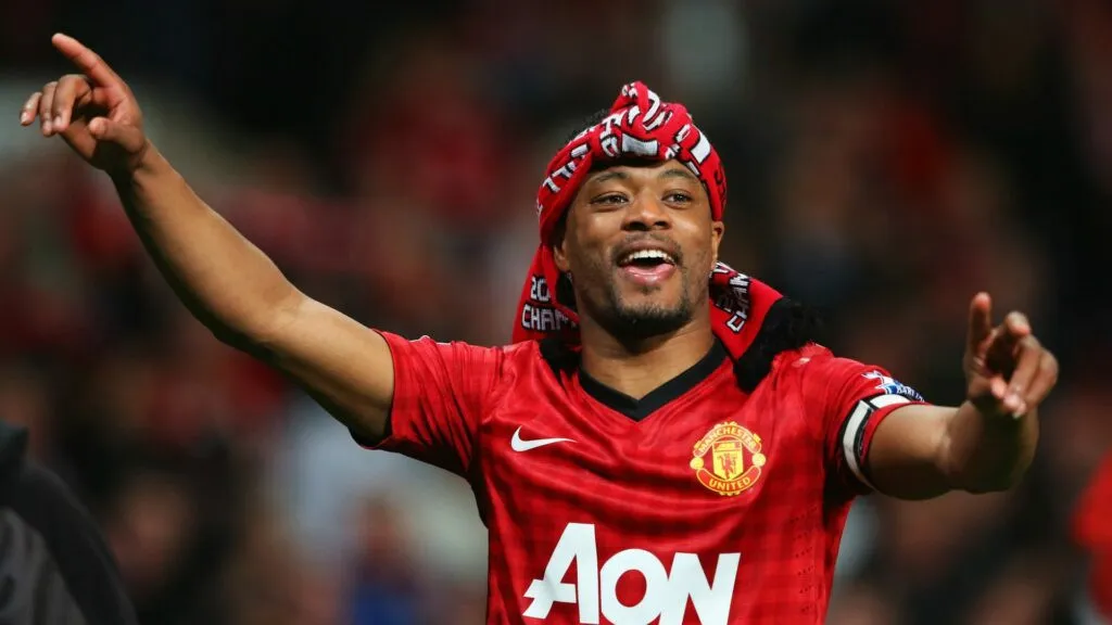 evra-1024x576