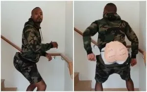 evra-balla-per-dani-alves-300x188