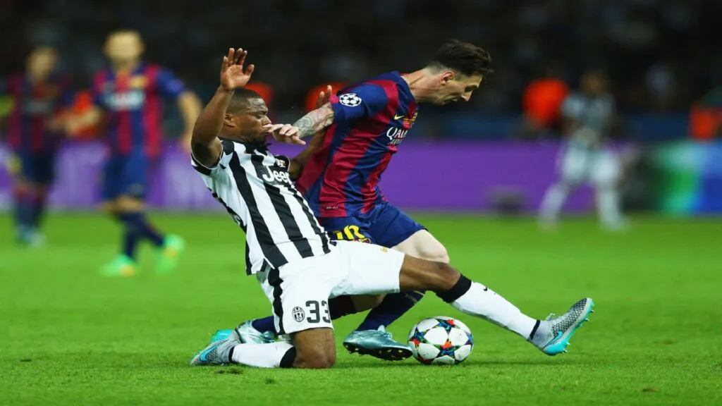 evra-messi-1024x576