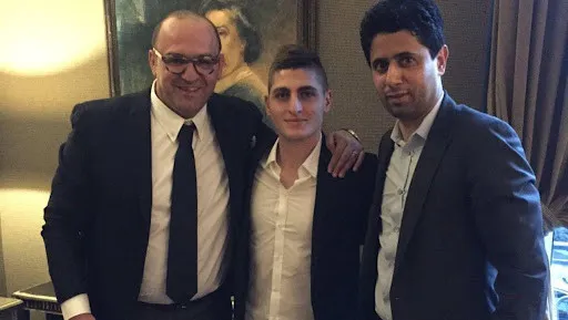 ex-agente-di-verratti-1