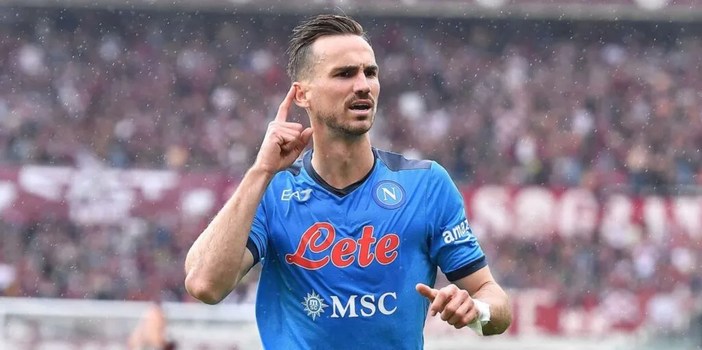 fabian-ruiz-1024x511