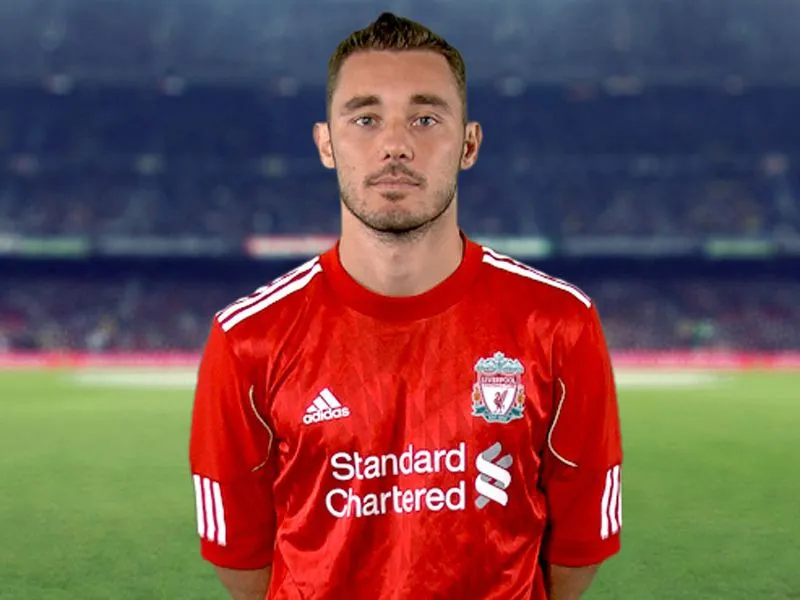 fabio-aurelio